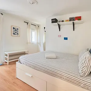 Meet | Your In | Centre Appartement