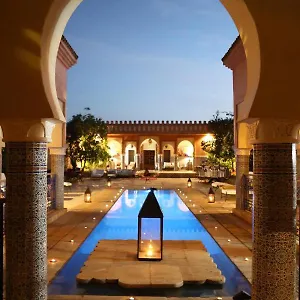 Ben , Marrakesh Maroc