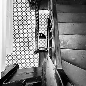 casa-hugo-guest-suites.comcaribbean.com/